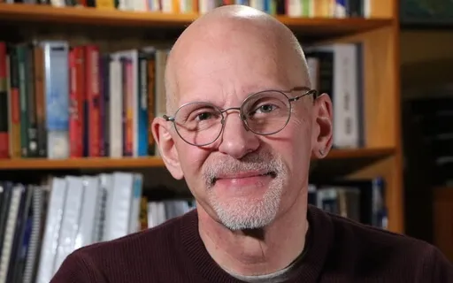 A "Foxhole" Practical Prayer