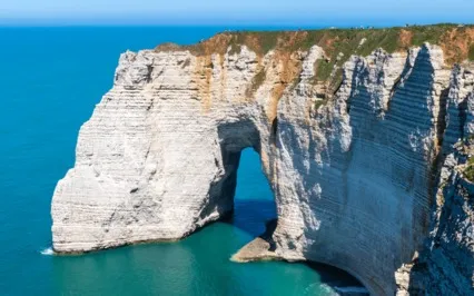 A Free Mind Really Meets The Is At This Moment