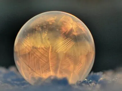 Fresh: Morning Meditation for Clarity and Positivity