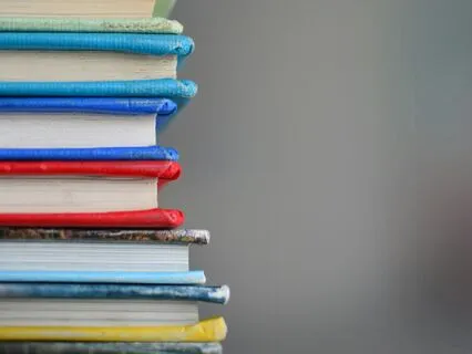 A Fresh Start: Mindful Moments To Begin The School Day