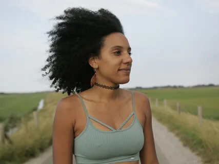 A Fresh Start | Morning Meditation (Extended Version)