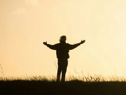 A Fresh Take On Gratitude