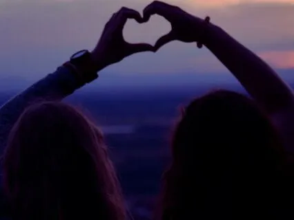 A Friend Like You (Improv Song)