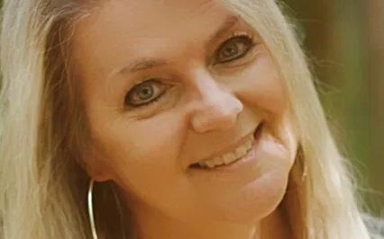 A Friendly Neighborhood Reminder…Live In The Now!