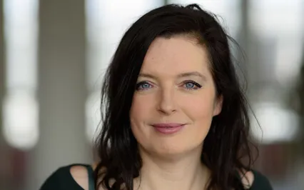 A Fulfilling Emotional Life - Live Recording 10 March 2023