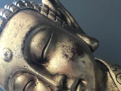 A Fun And Magical Meditation And Visualisation