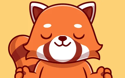 A Fun Game To Learn Focus - "The Eyeball Challenge"