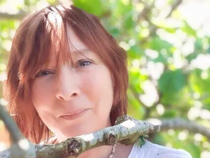 A Blessing From The Earth For Your Business