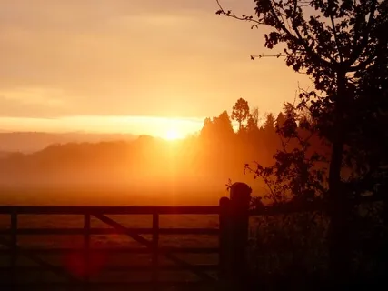 A Gateway To Happiness