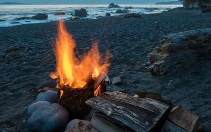 A General IFS Parts Check-In Guided Meditation