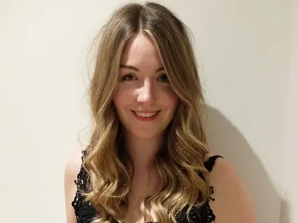 A Gentle Allowing: Mindfulness For Self-Compassion