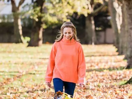 A Gentle And Grounding Morning Practice