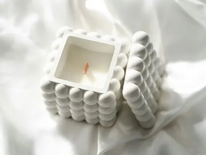 A Gentle Angelic Energy Cleanse