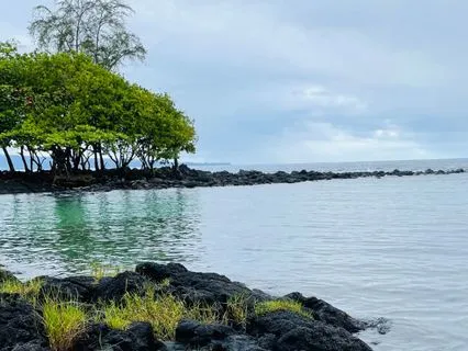 A Gentle Body Attunement For Hot Flashes