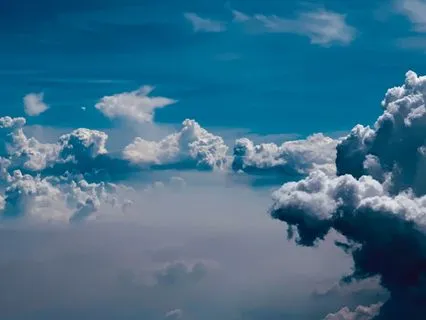 A Gentle Coming Home: For Reconnecting With Yourself