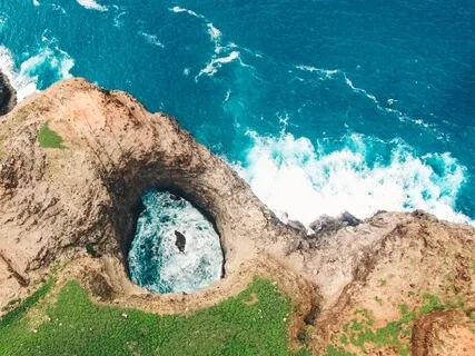 Defuse Self From Thought