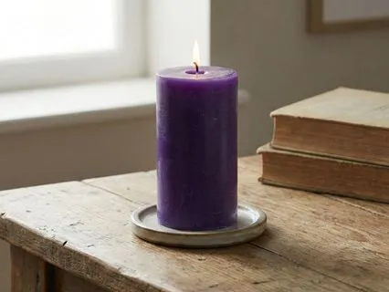 A Gentle Grounding Practice To Settle Your Emotions