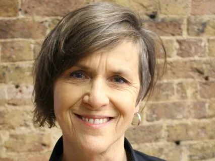 A Gentle Introduction To Mindfulness Meditation