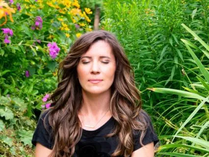 A Gentle Introduction To The Wisdom Of The Nervous System