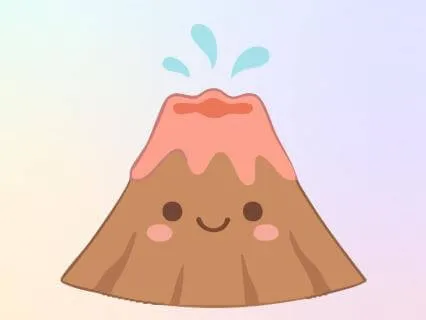 A Gentle Kids Meditation For Big Angry Feelings