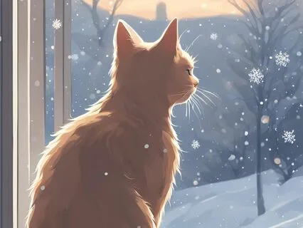 A Gentle Lament | Cozy Lofi Beat For Honouring Grief