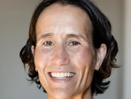 A Gentle Pause: 5 Min Meditation To Calm The Nervous System