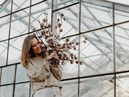 A Gentle Pause For Gratitude