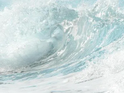 A Gentle Pause For Overthinking