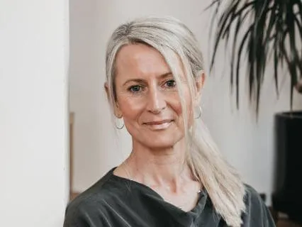 A Gentle Pause For Stress Relief And Emotional Balance