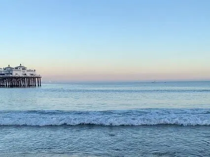 A Gentle Pause: Mindfulness For An Anxious Mind