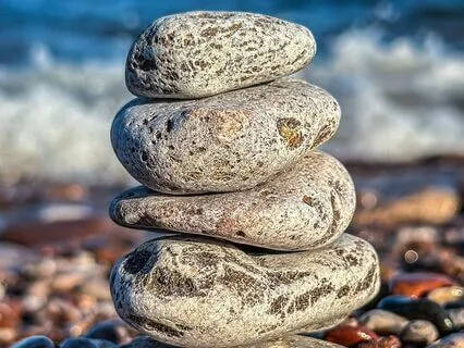 A Gentle Practice For Sensitive Souls