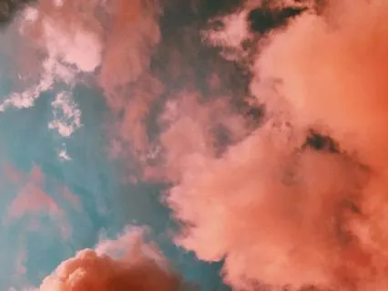 A Gentle Practice Of Loving-Kindness