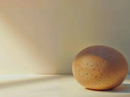 A Gentle RAIN Practice For Self-Compassion