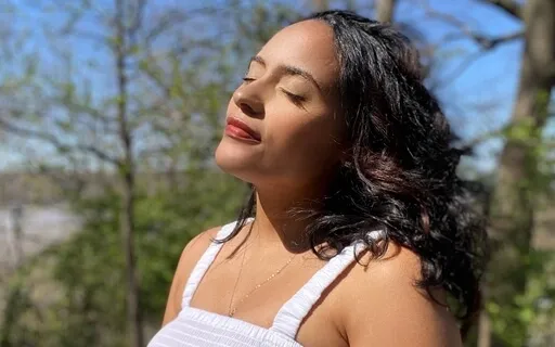 A Gentle Reminder - Remember Love