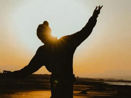 A Gentle Reset – Returning To Balance - Pure Heart Ignition