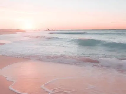 A Gentle Reset - Softly Letting Go