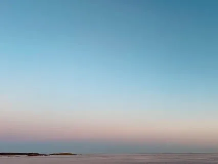 A Gentle Return To Presence (20 Minutes)