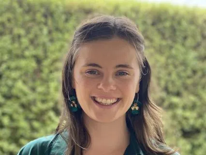 A Gentle Return To The Body And Breath