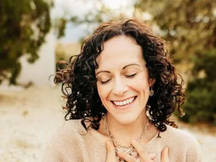 A Gentle Self-Love Journey