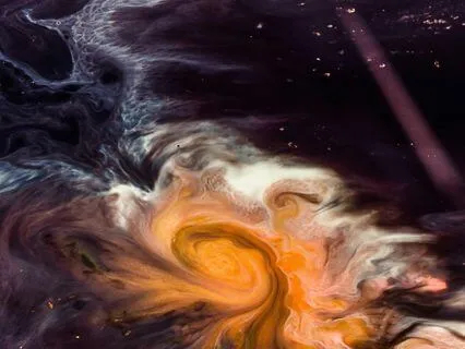 A Gentle Shift: From Time - To Energy Mgmt