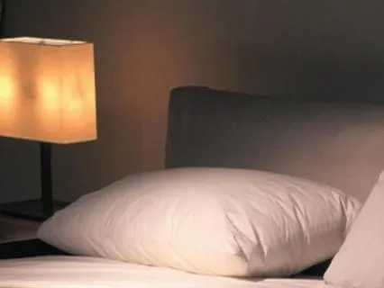 Gentle Sleep For A Busy Mind