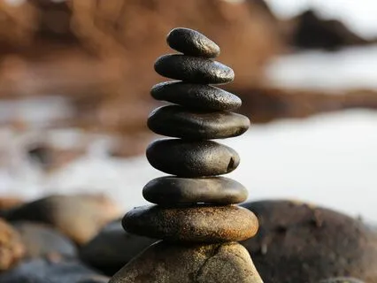 A Gentle & Soft Meditation | For Remembrance Of Who You Are