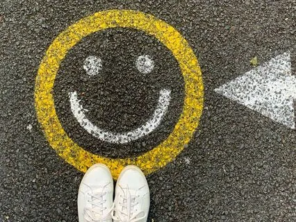 A Gentle Start: Beginner Meditation