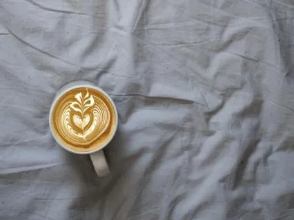 A Gentle Start To Your Day | Morning Anxiety Reset