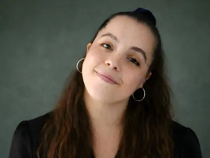 A Gentle Practice For Grounding & Orientation (General Mini)