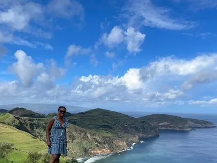 A Gentle Yoga Practice For Beginners