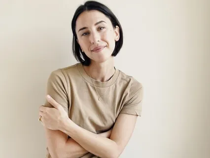 A Gift From Intuition