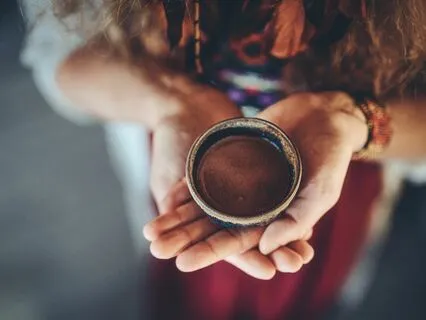 A Gift From Your Spirit Guide