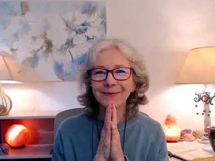 A Gift Of Grace - Words From Graciousness