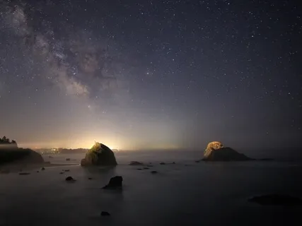 A Gift Of Sleep For Parents Of Addicted Children